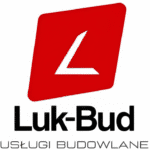 LUB